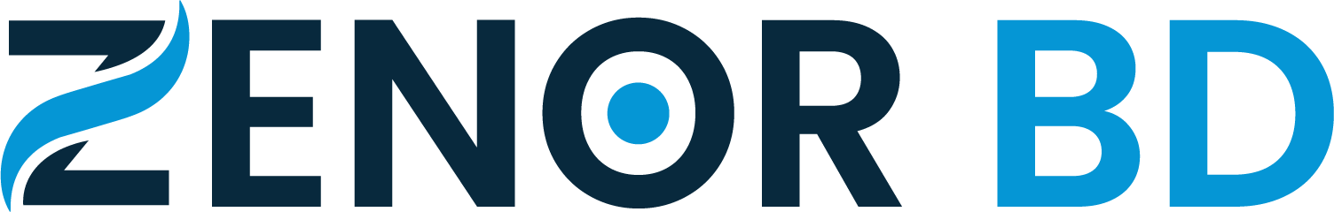 ZENOR BD Reseller